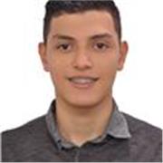 Ingeniero civil con capacidad docente para niños, adolescentes y jovenes