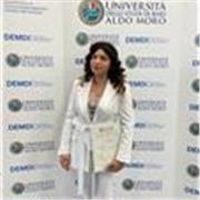 Offro lezioni di economia adattate alle tue esigenze