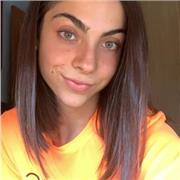 Doy clases de repaso escolar, lenguaje musical y ayuda con deberes