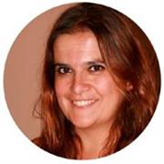 Doy clases particulares desde los 4 hasta los 12 años