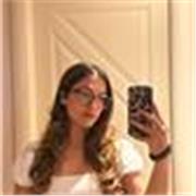 Studentessa di Medicina offre ripetizioni chiare, efficaci e personalizzate!