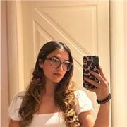 Studentessa di Medicina offre ripetizioni chiare, efficaci e personalizzate!