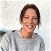 Ofrezco clases de aleman para personal de enfermeria y medicos