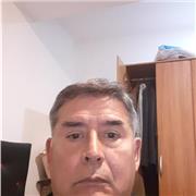 Clases particulares de historia antigua, moderna y contemporáneo