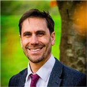 History (GCSE/A‑Level) and Politics (A‑Level) tutor offering supportive online and in‑person lessons.