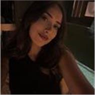 Sinem