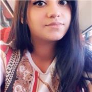 Sazia
