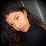 Profesor en ciencias naturales ofrece clases para niños y adultos en Santa Marta