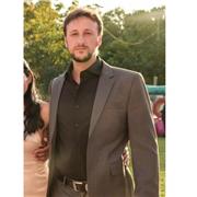 Dibujo técnico, mecánica técnica, diseño mecánico, física, organización indusstrial