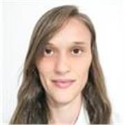 CLASES PARTICULARES, ADAPTADAS A TUS NECESIDADES Y TIEMPOS