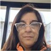 Apoyo escolar para niños de la primaria