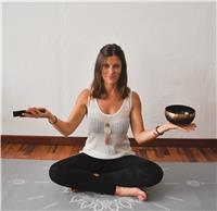 Cours personnalisés de Hatha yoga