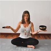 Cours personnalisés de Hatha yoga