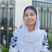Zaryab Imran