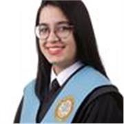 Profesora de Lengua Castellana, Literatura y Latín, imparto clases a alumnos de ESO y Bachillerato.