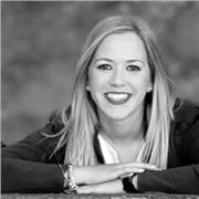 Clases Particulares Inglés y Alemán. Zona: Radazul-Candelaria-Güimar