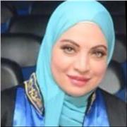 Professeur particulier en fle dans des écoles américaines, anglaises et allemandes internationales,dans l’université française du Caire