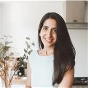 I am an HCPC-registered Dietitian with over 7 years of experience helping people improve their health through practical advice.