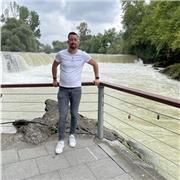 Ich biete Mathe und BWL Nachhilfe für die Klassen 5 bis 12 an. Ich bin Master Student im Bereich Betriebswirtschaftslehre