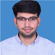 Hassan
