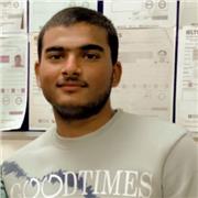 Yashodhan