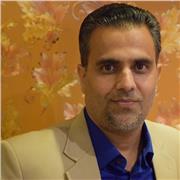 A qualified and experienced IGCSE/A LEVELS Economics Teacher