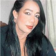 Licenciada en español y literatura