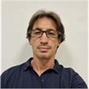 Informatica di base, Alfabetizzazione informatica, Pacchetto Office, Preparazione ICDL a Roma Nord