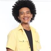 Aulas Particulares de Matemática e Física