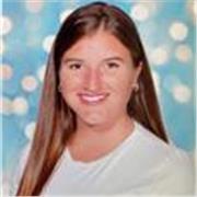 Maestra de Educación Primaria con más de 3 años de experiencia, especializada en refuerzo de Lengua Castellana y Matemáticas