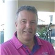 Accompagnement pédagogique et coaching