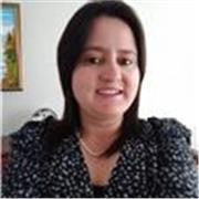 Profesor/a de Educación física - Trabajo a Tiempo Partido