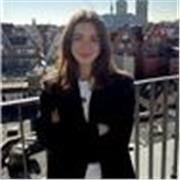 Online Psychology Tutor, exam preparation, coursework, assignments (concepts, theories,..)