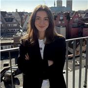 Online Psychology Tutor, exam preparation, coursework, assignments (concepts, theories,..)