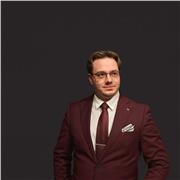 Lezioni di ragioneria, contabilità, bilancio e gestione d’impresa