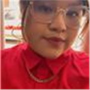 Clases particulares de Biología y Quimica ONLINE