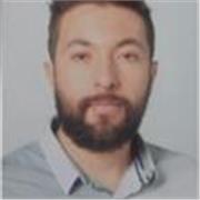 Profesor graduado de técnico profesional en entrenamiento deportivo con más de 2 años de experiencia en el campo, perfecto manejo del tema y conocimientos técnicos en la materia