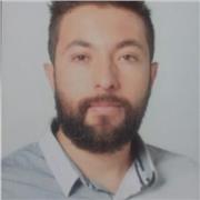 Profesor graduado de técnico profesional en entrenamiento deportivo con más de 2 años de experiencia en el campo, perfecto manejo del tema y conocimientos técnicos en la materia