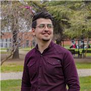 TFEL Certified English Instructor with 6 years of experience