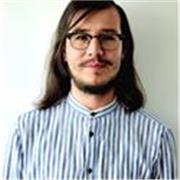 Clases personalizadas de filosofía, sociales, ética