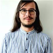 Clases personalizadas de filosofía, sociales, ética