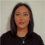 Hadil
