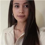 Apoyo a niños de primaria