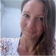 Life Coach and Wellbeing Mentor