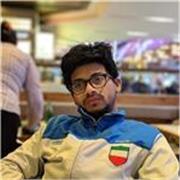 Matha tutor who teaches children of all ages