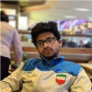 Matha tutor who teaches children of all ages