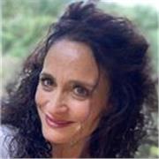 I am a Foreign Language teacher, from Spain, with more than 20 years working in different schools in Spain.
I love teaching and I create amazing activities and creative lessons to make sure the students achieve the objectives expected.