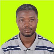 Kwaku Agyare