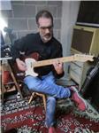 Clases online y presenciales de Teoria y lenguaje Musical. Solfeo