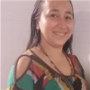 Clases particulares para estudiantes de Primaria y Secundaria